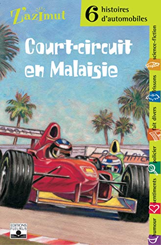 Court-circuit en malaise