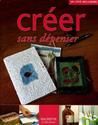 Creer sans depenser