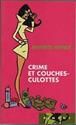 Crime et couches-culottes