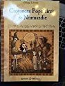 Croyances populaires en normandie