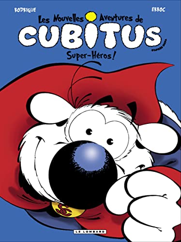 Cubitus
