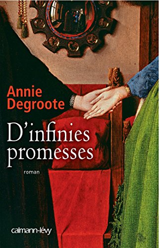 D' infinies promesses