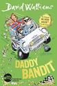 Daddy bandit