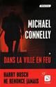 Dans la ville en feu