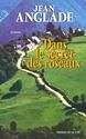 Dans le secret des roseaux