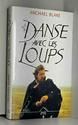 Danse avec les loups