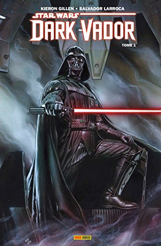 Dark Vador