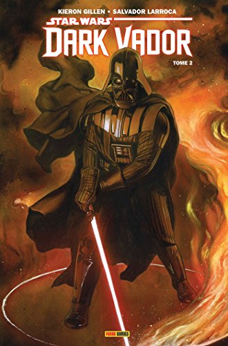 Dark Vador