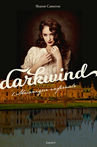 Darkwind