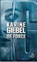 De force