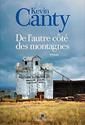 De l'autre côté des montagnes