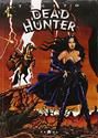Dead hunter 2