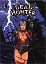 Dead hunter 3