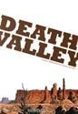 Death valley