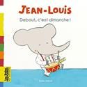 Debout, c'est dimanche !