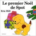 Demain, c'est Noël, Spot