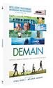 Demain