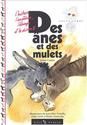 Des anes et des mulets