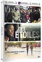 Des étoiles