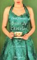 Desir de chocolat