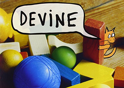 Devine