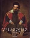 Diego Velázquez, 1599-1660