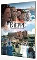 Dieppe