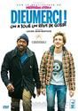 Dieumerci !