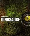 Dinosaure