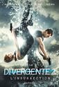 Divergente 2