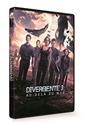Divergente 3