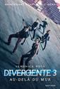 Divergente 3
