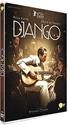 Django