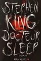 Docteur Sleep