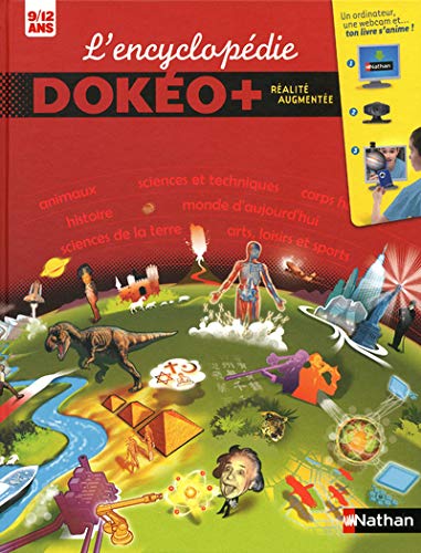 Dokeo +