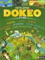 Dokéo