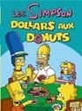Dollars aux donuts