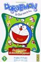 Doraemon