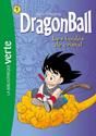 Dragon ball 1