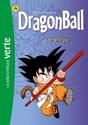 Dragon ball 4
