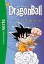 Dragon ball 5