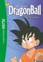 Dragon ball 7