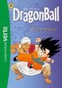 Dragon ball 8