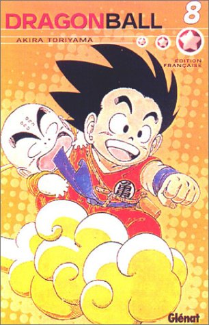 Dragon Ball