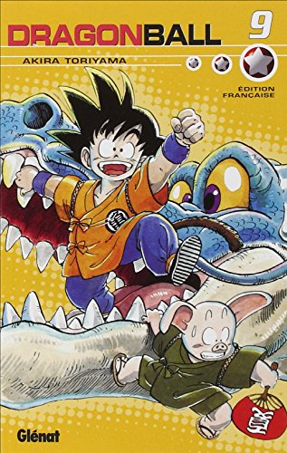 Dragon Ball