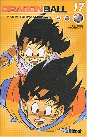 Dragon Ball