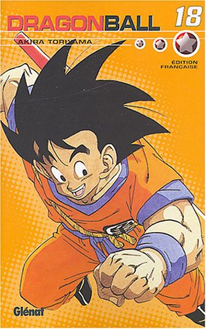 Dragon Ball