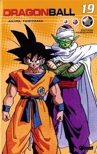 Dragon Ball