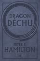 Dragon déchu