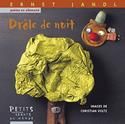 Drôle de nuit